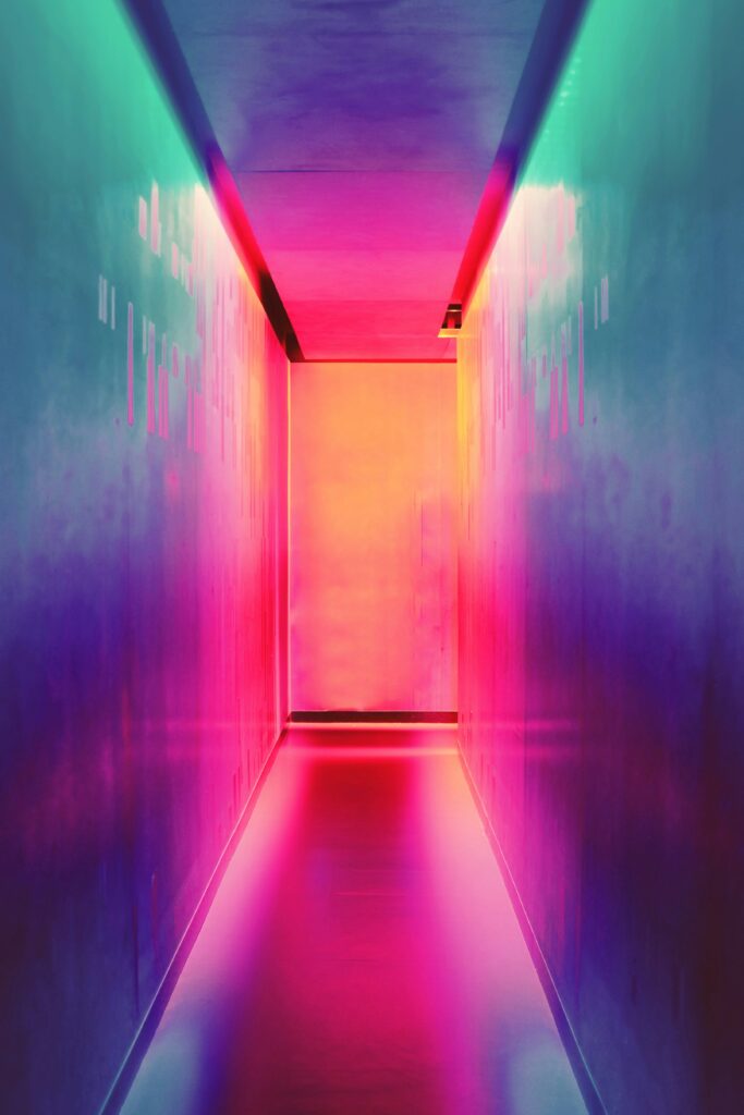Imagem destacada do Hello World